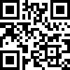 https://icana.ir/x4M39
