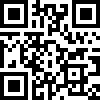 https://icana.ir/x4PKH
