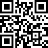 https://icana.ir/x3W5n
