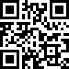 https://icana.ir/x5DKn