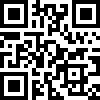 https://icana.ir/x5mX6