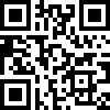 https://icana.ir/x4YDb