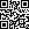 https://icana.ir/x4Yjd