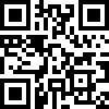https://icana.ir/x4RwD