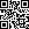 https://icana.ir/x5DM3