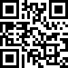 https://icana.ir/x4675