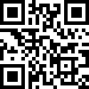 https://icana.ir/x55DY