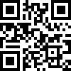 https://icana.ir/x5s2c
