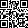 https://icana.ir/x5pPx