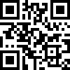 https://icana.ir/x5xFD