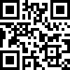 https://icana.ir/x5CB8