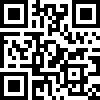 https://icana.ir/x5ztC