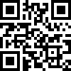 https://icana.ir/x3vRy