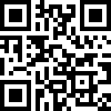 https://icana.ir/x4vvZ