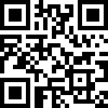 https://icana.ir/x48g2
