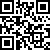 https://icana.ir/x5vt5