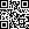 https://icana.ir/x5rC9