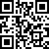 https://icana.ir/x5z2G