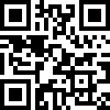 https://icana.ir/x5nGR