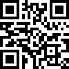 https://icana.ir/x3SyR