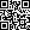 https://icana.ir/x5DbW
