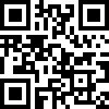 https://icana.ir/x5w3p