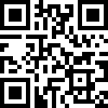 https://icana.ir/x48bP
