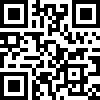https://icana.ir/x5sYK