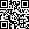 https://icana.ir/x426j