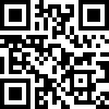 https://icana.ir/x5qL5