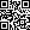 https://icana.ir/x49q4