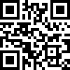 https://icana.ir/x4bZp