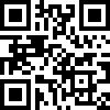https://icana.ir/x3wMC