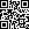 https://icana.ir/x3C8B