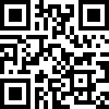 https://icana.ir/x533N