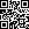 https://icana.ir/x3LzZ