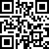 https://icana.ir/x5Bwz