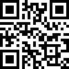https://icana.ir/x3D8r