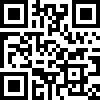 https://icana.ir/x3LkP