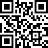 https://icana.ir/x3HNV