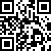https://icana.ir/x4DmW