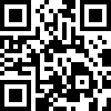 https://icana.ir/x4xwJ