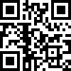 https://icana.ir/x5sFH