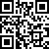 https://icana.ir/x4Ddk