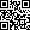 https://icana.ir/x5nVr