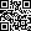 https://icana.ir/x3VWy