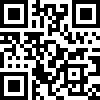 https://icana.ir/x5kZM