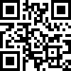 https://icana.ir/x42gk