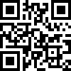 https://icana.ir/x5vzG
