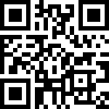 https://icana.ir/x3QwS